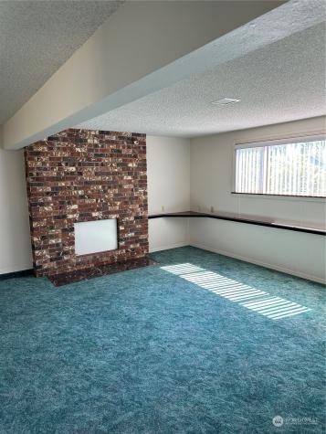 5711 Ne 60th Drive Marysville WA 98270