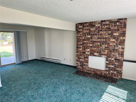 5711 Ne 60th Drive Marysville WA 98270