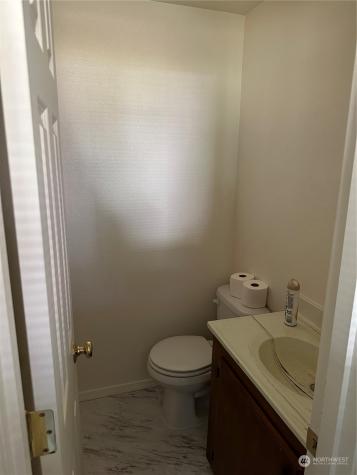 5711 Ne 60th Drive Marysville WA 98270