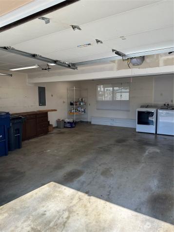 5711 Ne 60th Drive Marysville WA 98270