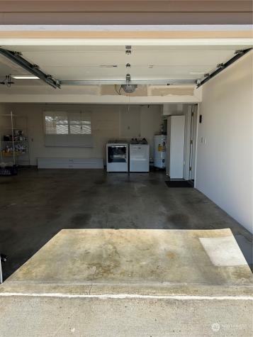 5711 Ne 60th Drive Marysville WA 98270