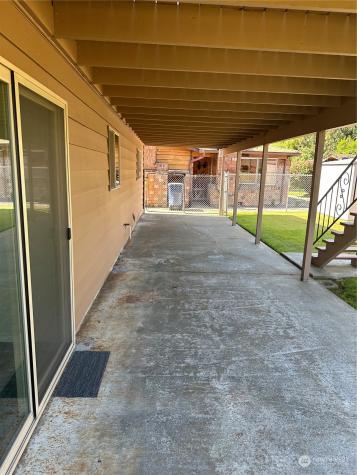 5711 Ne 60th Drive Marysville WA 98270