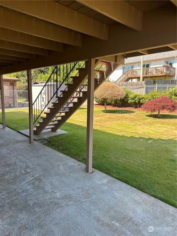 5711 Ne 60th Drive Marysville WA 98270