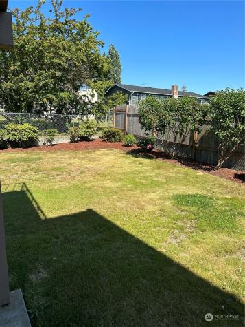 5711 Ne 60th Drive Marysville WA 98270