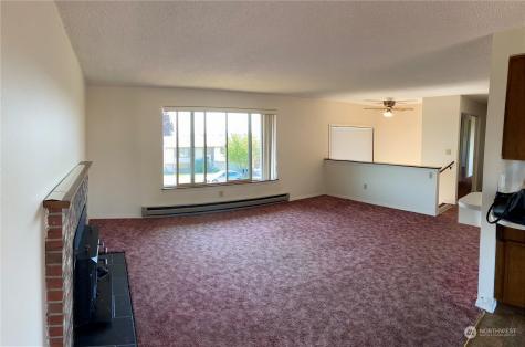 5711 Ne 60th Drive Marysville WA 98270