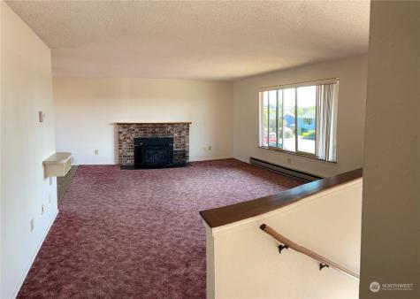 5711 Ne 60th Drive Marysville WA 98270