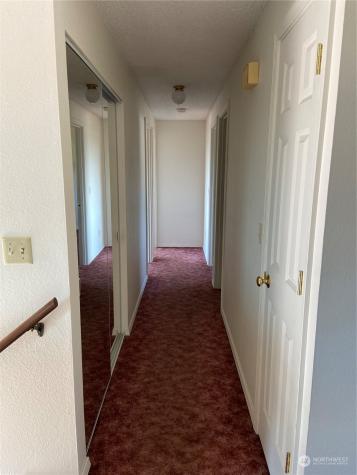 5711 Ne 60th Drive Marysville WA 98270