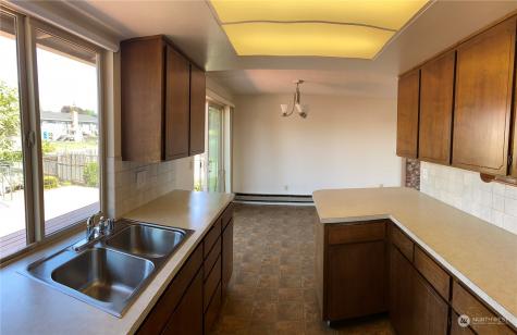 5711 Ne 60th Drive Marysville WA 98270