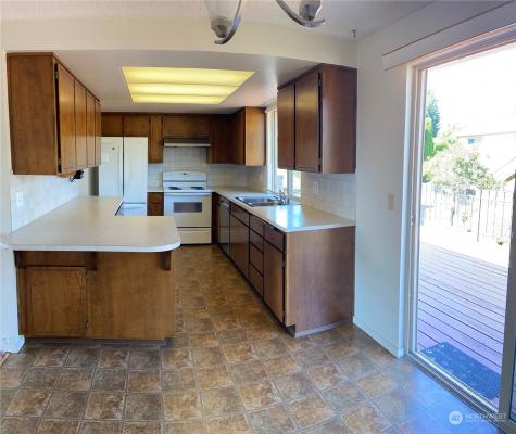 5711 Ne 60th Drive Marysville WA 98270