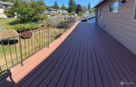 5711 Ne 60th Drive Marysville WA 98270