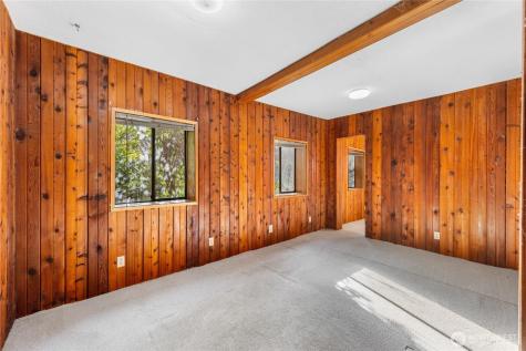 27193 State Route 20 Oak Harbor WA 98277