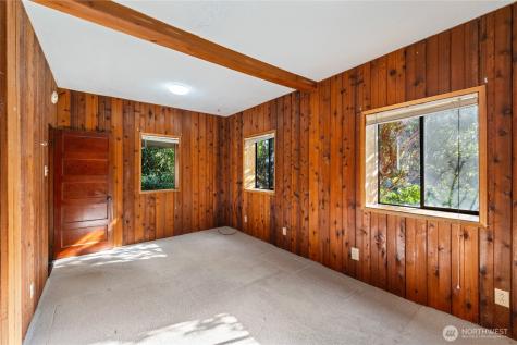 27193 State Route 20 Oak Harbor WA 98277