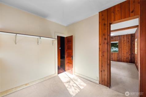 27193 State Route 20 Oak Harbor WA 98277