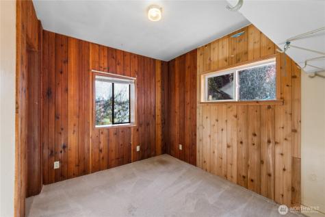 27193 State Route 20 Oak Harbor WA 98277