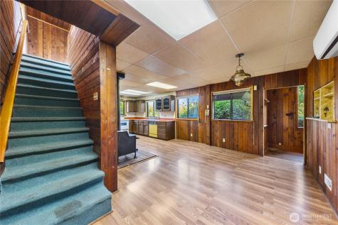 27193 State Route 20 Oak Harbor WA 98277