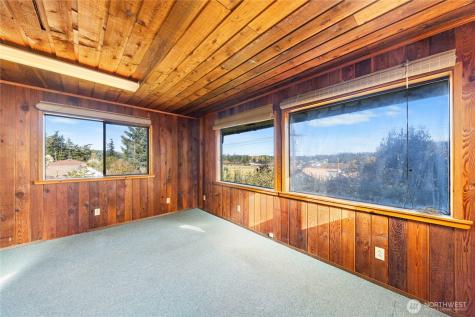 27193 State Route 20 Oak Harbor WA 98277