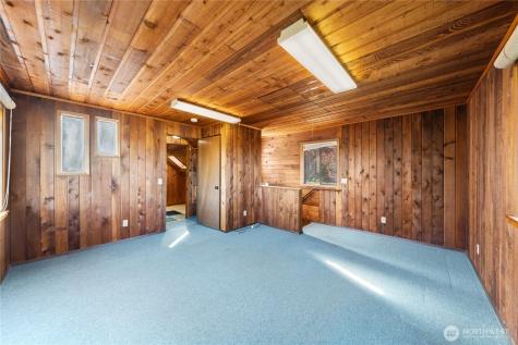 27193 State Route 20 Oak Harbor WA 98277