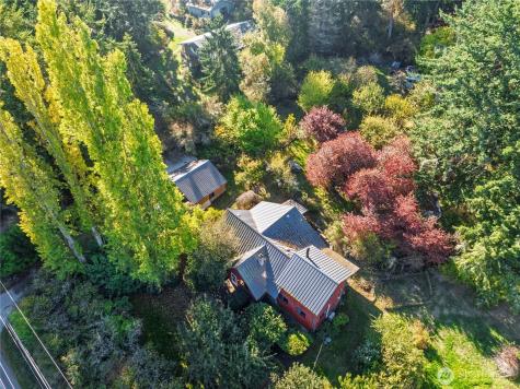 27193 State Route 20 Oak Harbor WA 98277