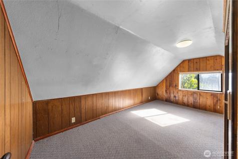 27193 State Route 20 Oak Harbor WA 98277