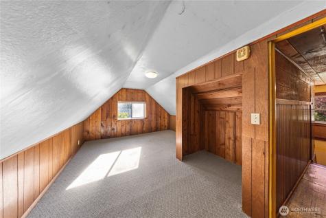 27193 State Route 20 Oak Harbor WA 98277