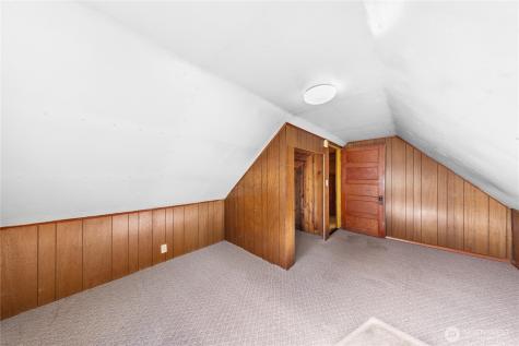 27193 State Route 20 Oak Harbor WA 98277