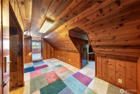 27193 State Route 20 Oak Harbor WA 98277