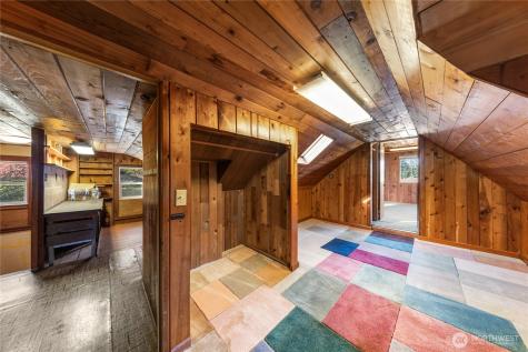 27193 State Route 20 Oak Harbor WA 98277