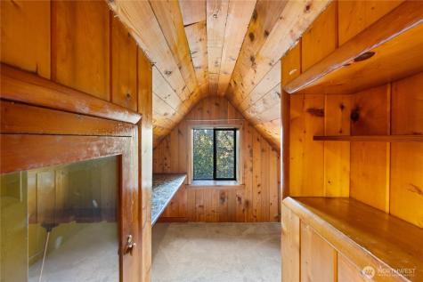 27193 State Route 20 Oak Harbor WA 98277