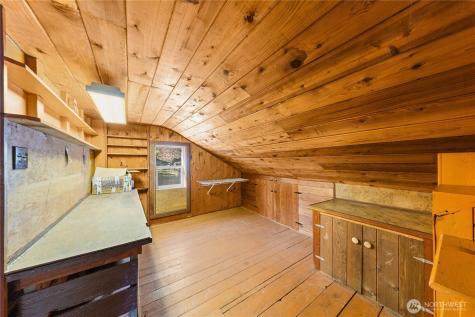 27193 State Route 20 Oak Harbor WA 98277