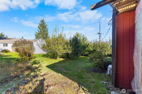 27193 State Route 20 Oak Harbor WA 98277