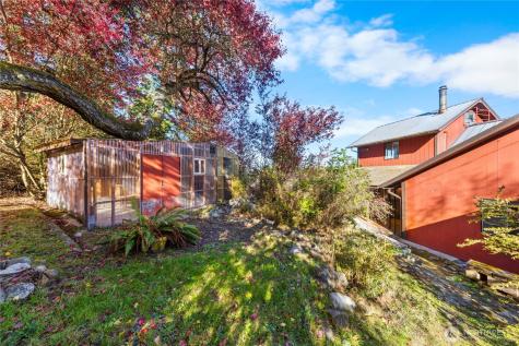 27193 State Route 20 Oak Harbor WA 98277
