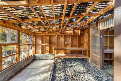 27193 State Route 20 Oak Harbor WA 98277