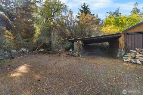 27193 State Route 20 Oak Harbor WA 98277