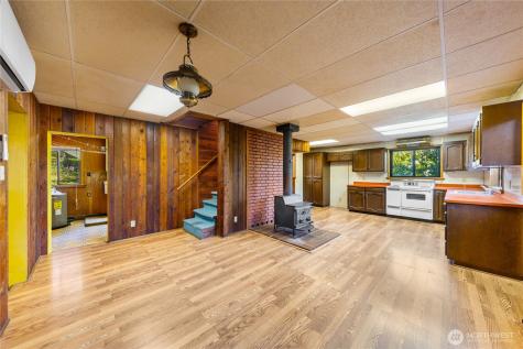 27193 State Route 20 Oak Harbor WA 98277