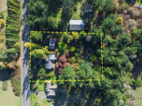 27193 State Route 20 Oak Harbor WA 98277