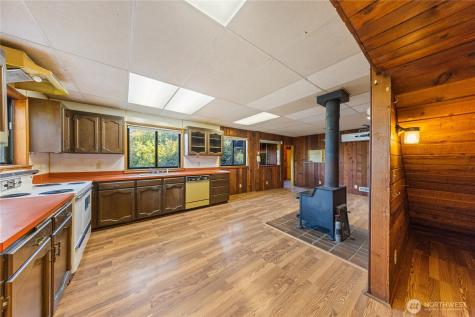 27193 State Route 20 Oak Harbor WA 98277