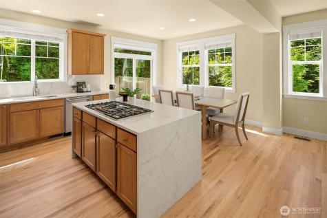 16517 SE 66th Street Bellevue WA 98006