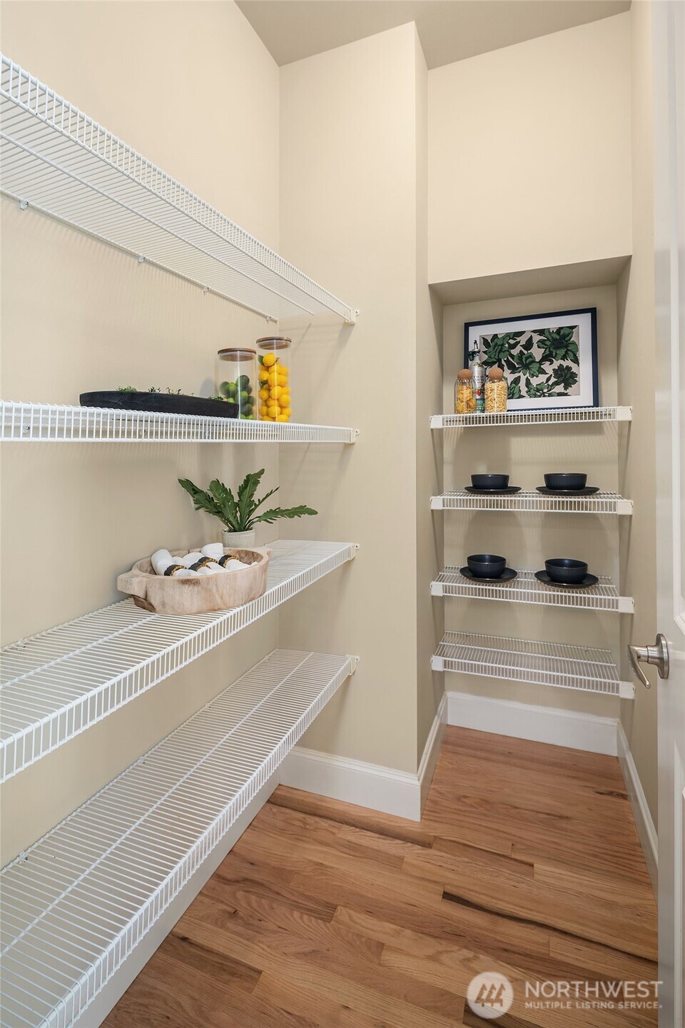 16517 SE 66th Street Bellevue WA 98006