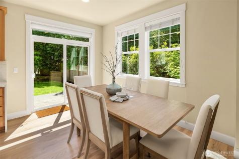 16517 SE 66th Street Bellevue WA 98006