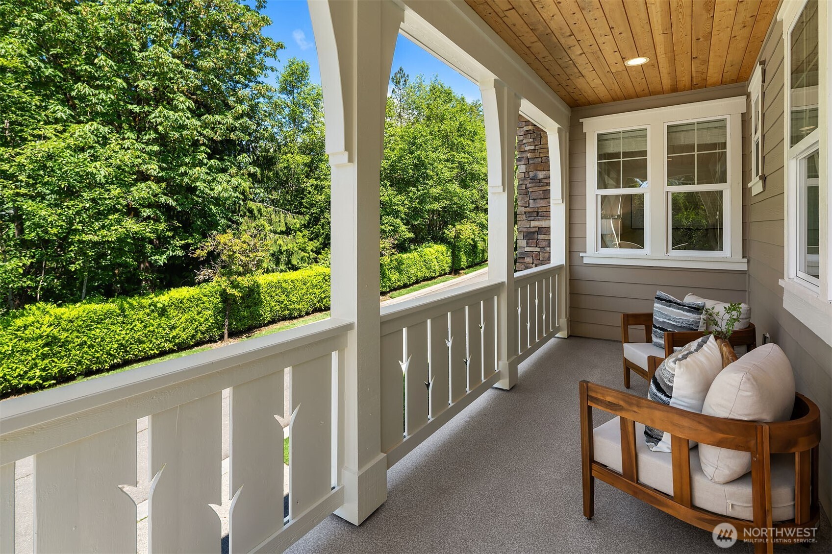 16517 SE 66th Street Bellevue WA 98006