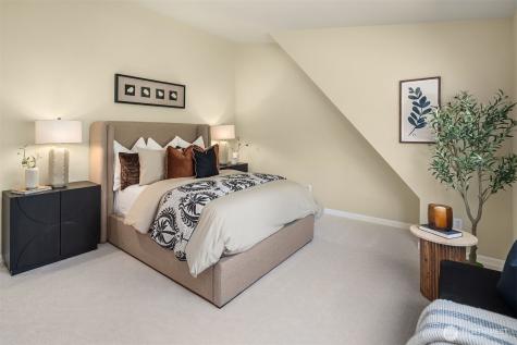 16517 SE 66th Street Bellevue WA 98006
