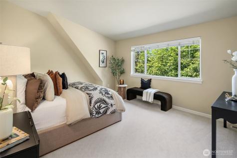 16517 SE 66th Street Bellevue WA 98006