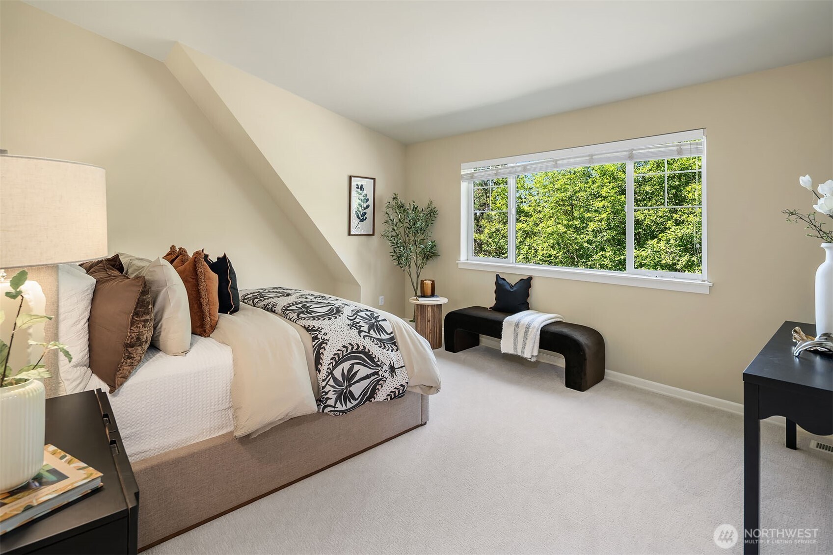 16517 SE 66th Street Bellevue WA 98006