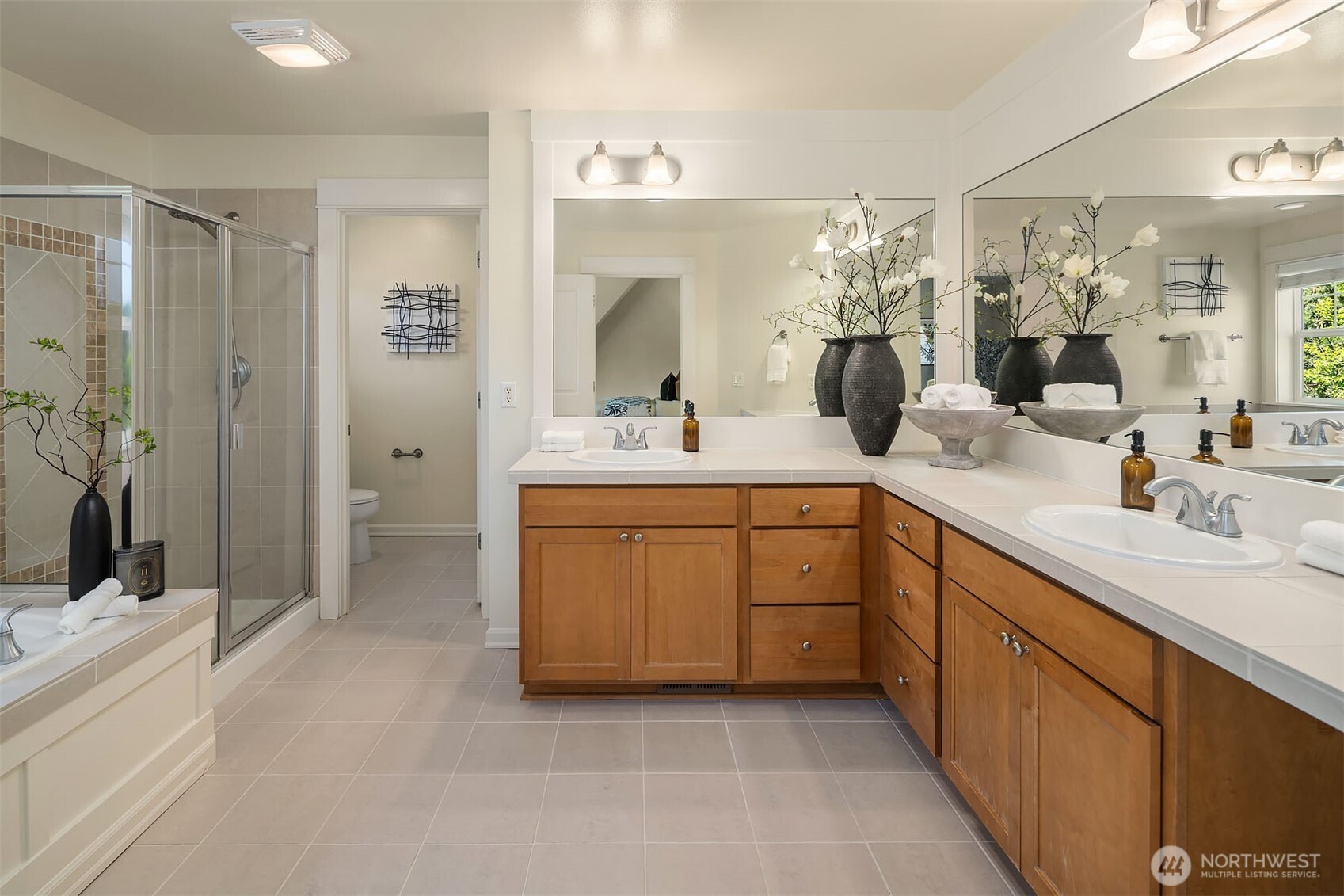 16517 SE 66th Street Bellevue WA 98006