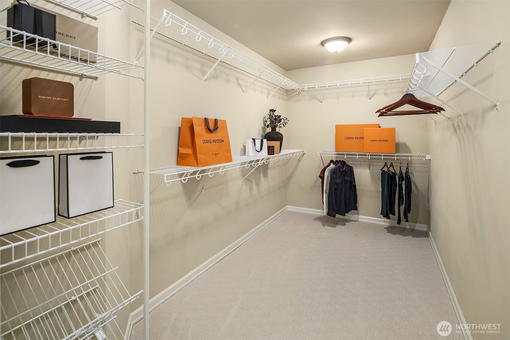 16517 SE 66th Street Bellevue WA 98006