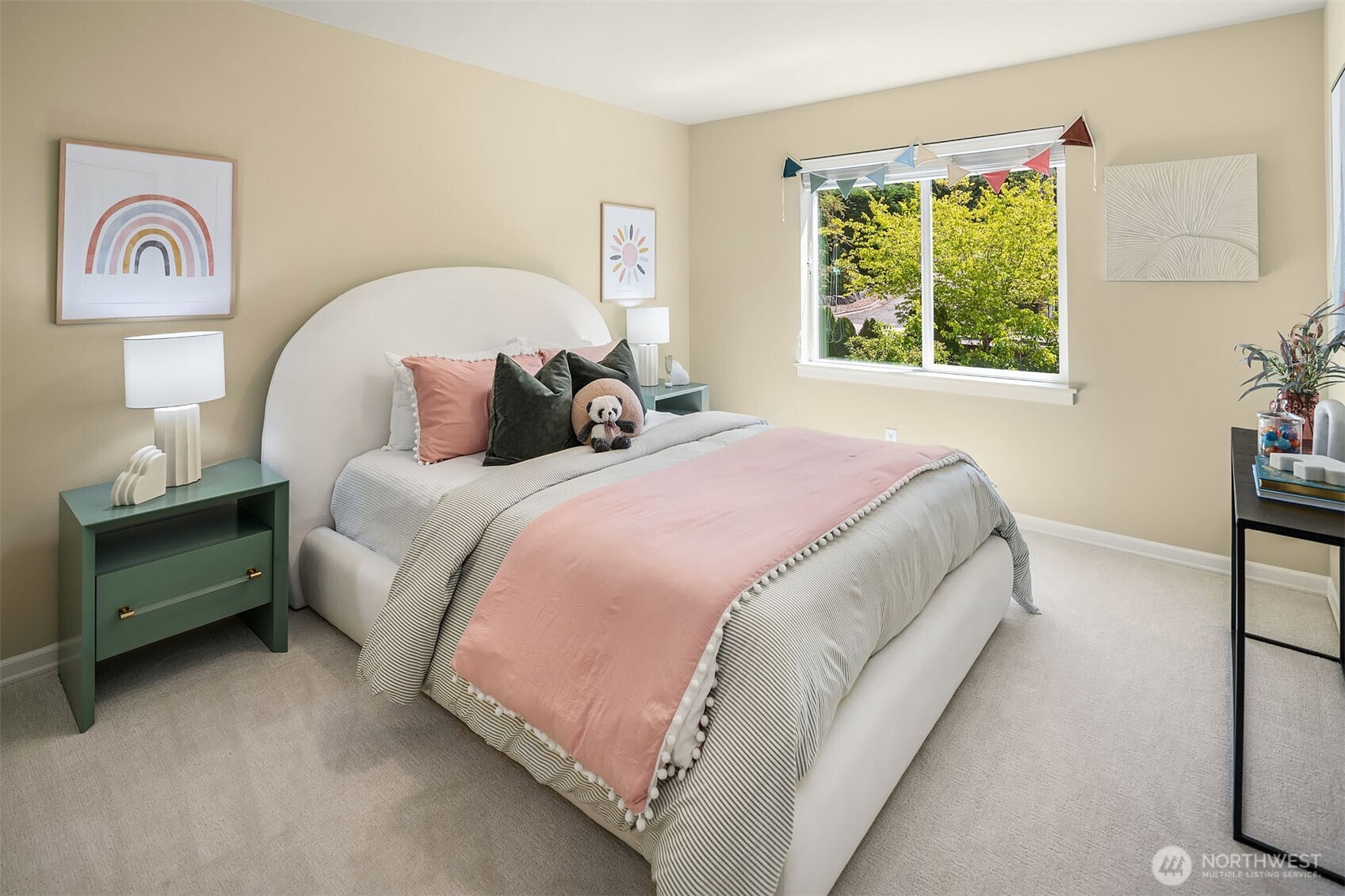 16517 SE 66th Street Bellevue WA 98006