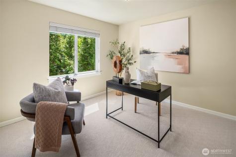 16517 SE 66th Street Bellevue WA 98006
