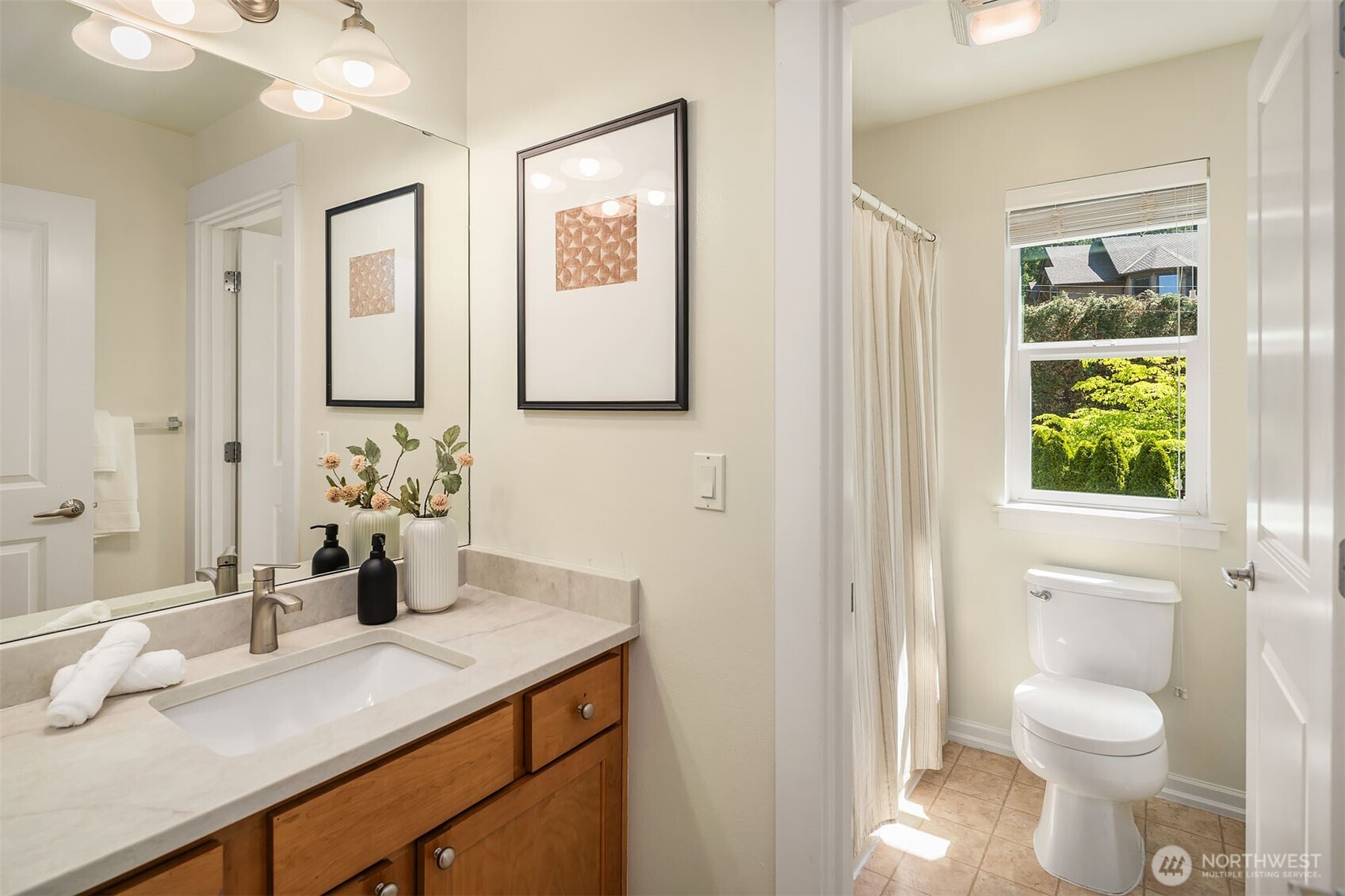 16517 SE 66th Street Bellevue WA 98006