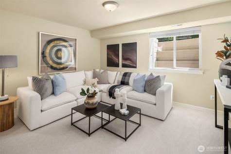 16517 SE 66th Street Bellevue WA 98006