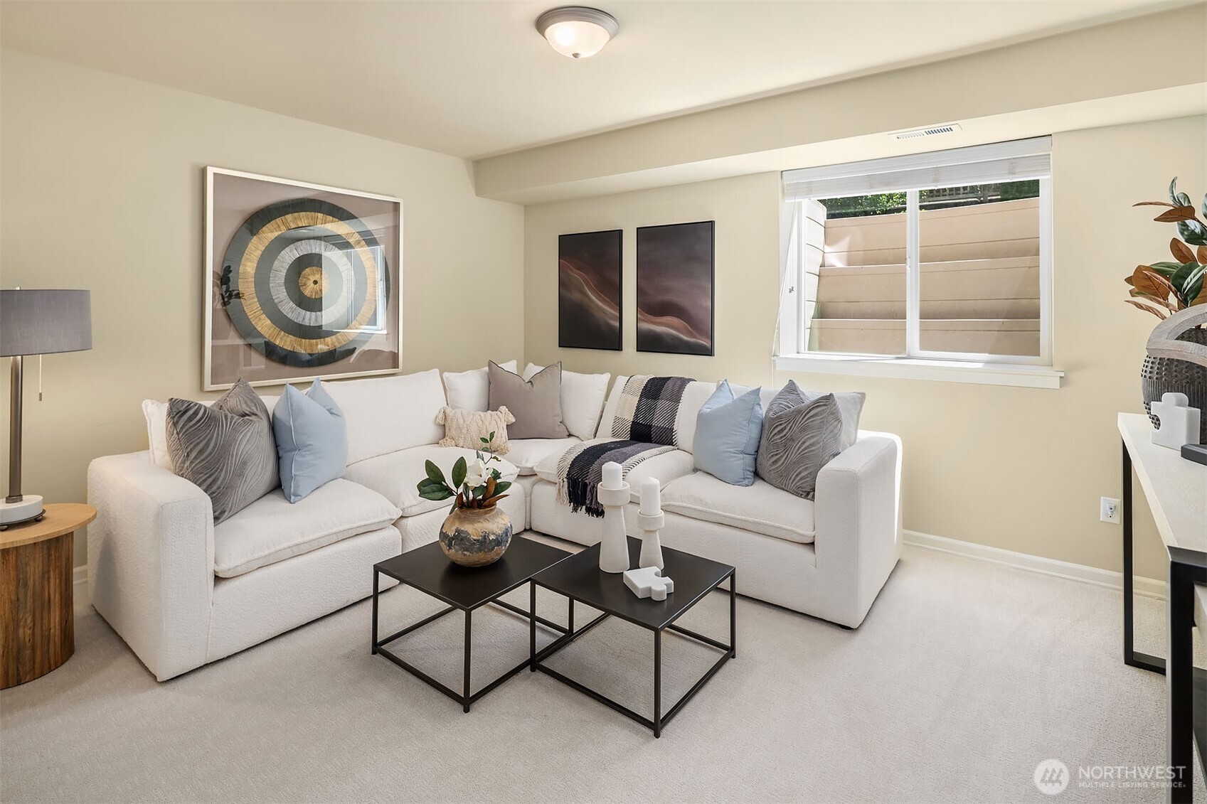 16517 SE 66th Street Bellevue WA 98006